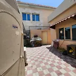 Suitable Studio Room Family&Friends -Abudhabi