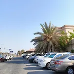 Suitable Studio Room Family&Friends -Abudhabi